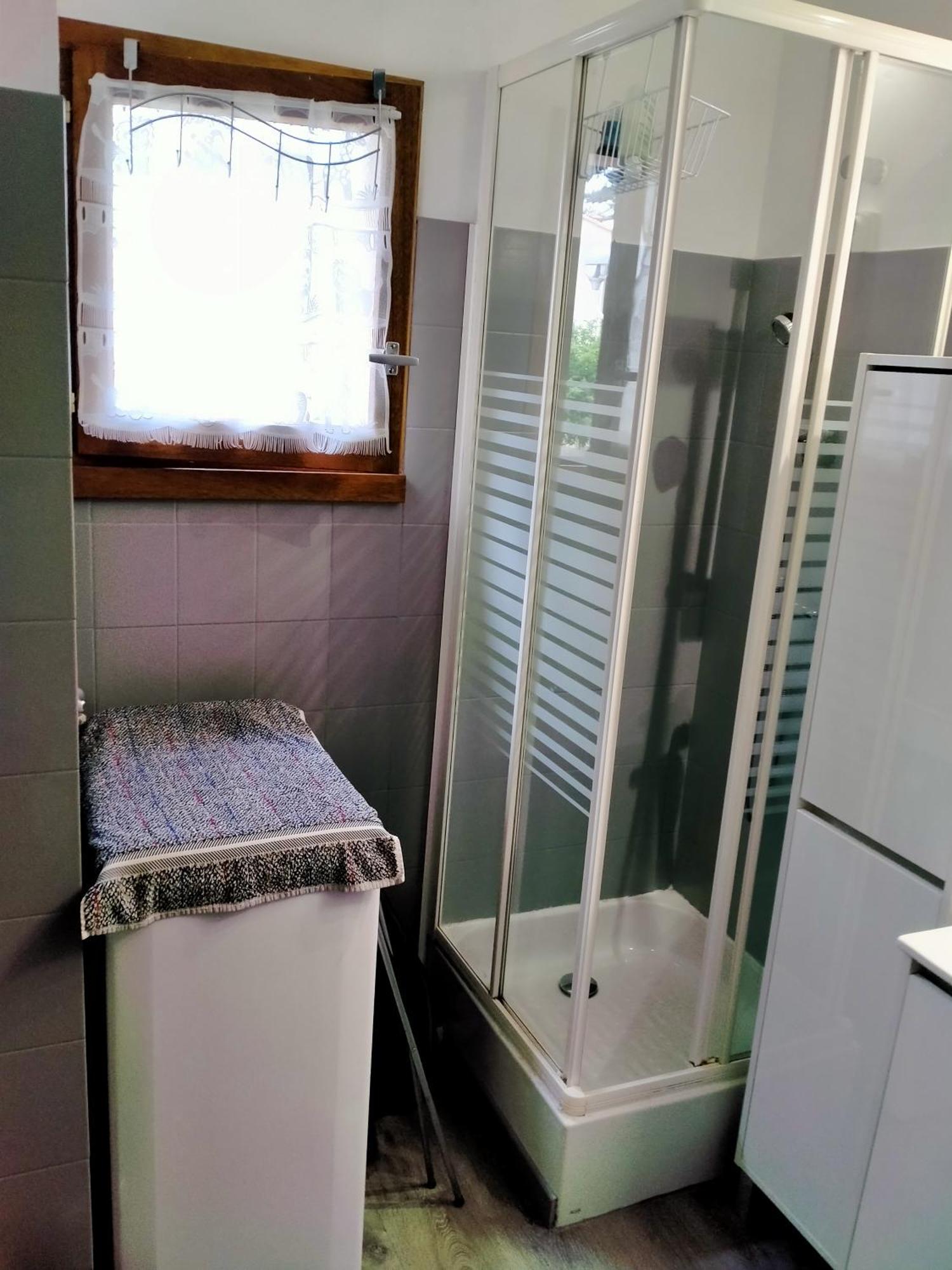 Apartmán T2 35 M2 St Jean Centre Saint-Jean-de-Monts Exteriér fotografie