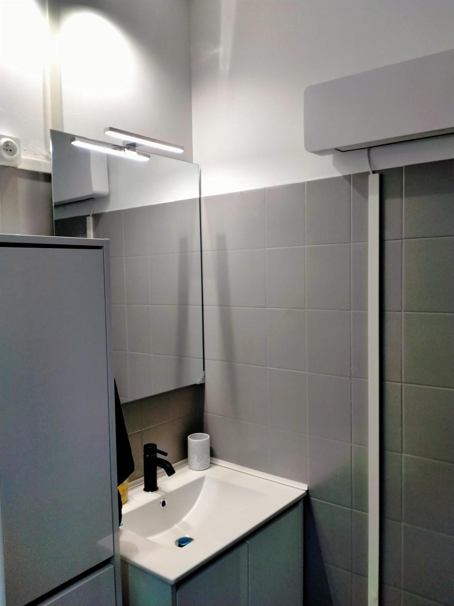 Apartmán T2 35 M2 St Jean Centre Saint-Jean-de-Monts Exteriér fotografie